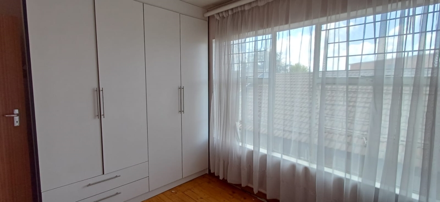 To Let 2 Bedroom Property for Rent in Bethlehem Free State